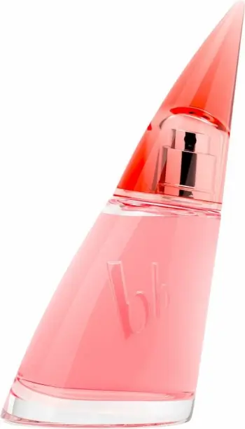 Eau de Toilette për femra Bruno Banani Absolute Woman, 50ml