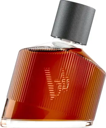Eau de Toilette Bruno Banani Magnetic Man, 30ml