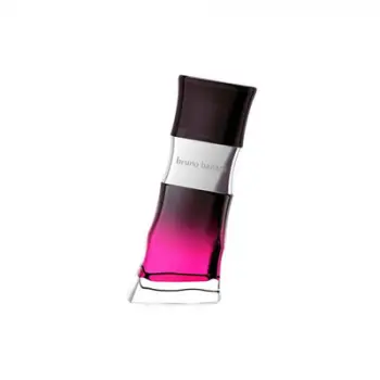 Eau de Toilette Bruno banani Bb dangerous woman, 20 ml