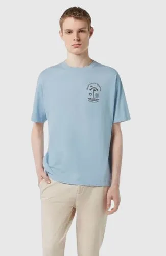 Pamja 3