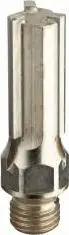 Prerëse për pllaka Irwin 10507229, 80x20/40mm, 3 tehe