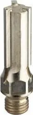 Prerës për heqjen e llaçit Irwin 10507230, 10mm - 1