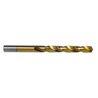 Shpuese cilindrike metali Irwin, 8.5x117 mm