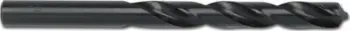 Burgi Irwin HSS 4.2mm(10502273)
