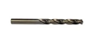 Shpuese cilindrike Irwin, 3.2mm, 10 copë