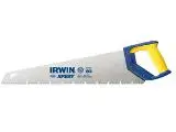Sharrë dore Irwin 550mm 8z/inch XPERT