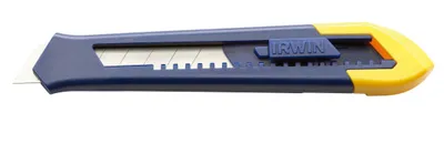 Pamja 1