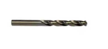 Shpues metali Irwin Metal, 13 mm