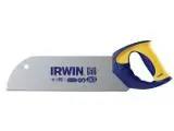 Sharrë për prerje këndore Irwin Xpert, 325 mm, 12z/inch