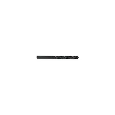 Turielë Irwin HSS Pro, 3 mm (10502261) - 1