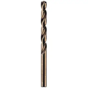Maje shpuese IRWIN 3mm (10502515), 10 copë