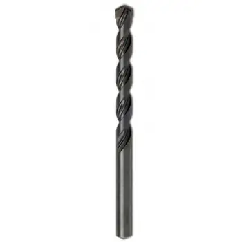Turielë Irwin 4.0 x 160 mm (10501815)
