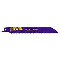 Teh sharre Irwin, 150mm, 624 R BIM