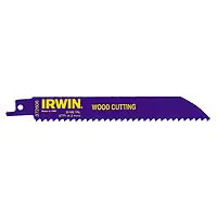 Teh sharre Irwin 300mm 156 R BIM - 10504144