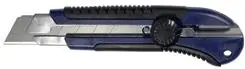 Skallper Irwin Snap-Off, 25 mm ABS (10508136)