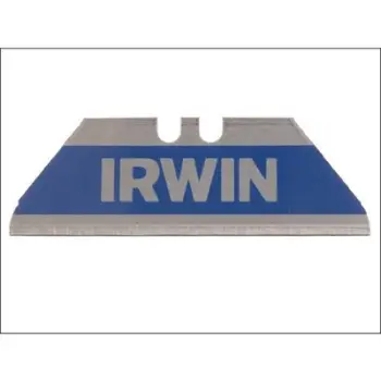 Teh trapezoidal Irwin, 50 copë