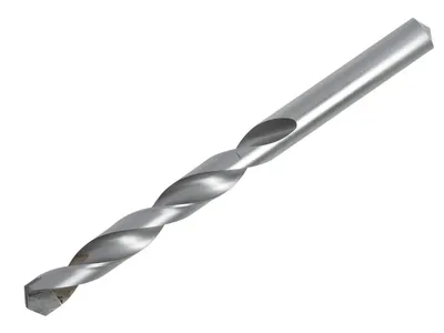 Shpuese cilindrike për metal Irwin, 3mm - 1