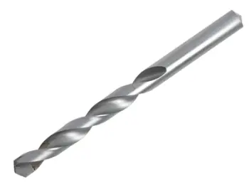 Shpuese cilindrike për metal Irwin, 3mm