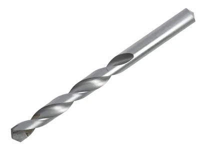 Turjelë cilindrike Irwin, 7.5mm - 1