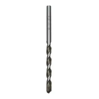 Shpuese cilindrike Irwin, 10 x 140 mm