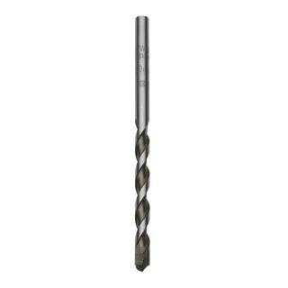 Spiralë stërvitëse universale Irwin, 8mm, 70mm, metal - 1