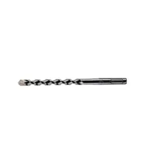 Spiral betoni Irwin SPEEDHAMMER Plus SDS+, 10mm, 10501986