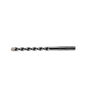 Burgi Irwin SDS+ 16mm (10502021) - 1