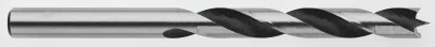 Shpues cilindrik Irwin, 6 mm (10502795) - 1