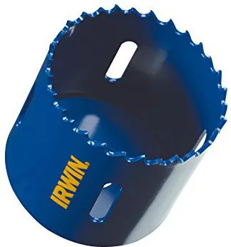 Pamja 1