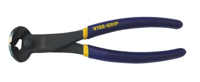 Dana prerëse Irwin TG, 175 mm (7") - 1