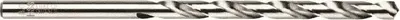 Shpuese metalike Irwin HSS, 8mm - 1