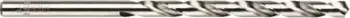 Shpuese metalike Irwin HSS, 8mm