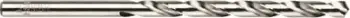 Shpues metalik cilindrik Irwin HSS, 10mm