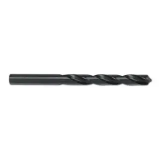 Maje cilindrike për turjelë Metal Irwin HSS, 9,1mm