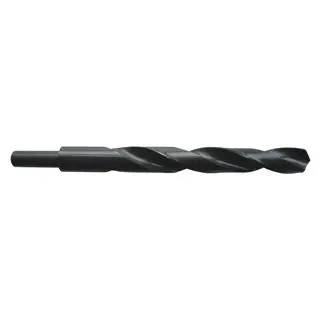 Shpuese metali Irwin HSS, 13mm