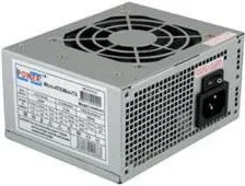 Furnizues me energji LC-Power 200W (LC200SFX) - 1