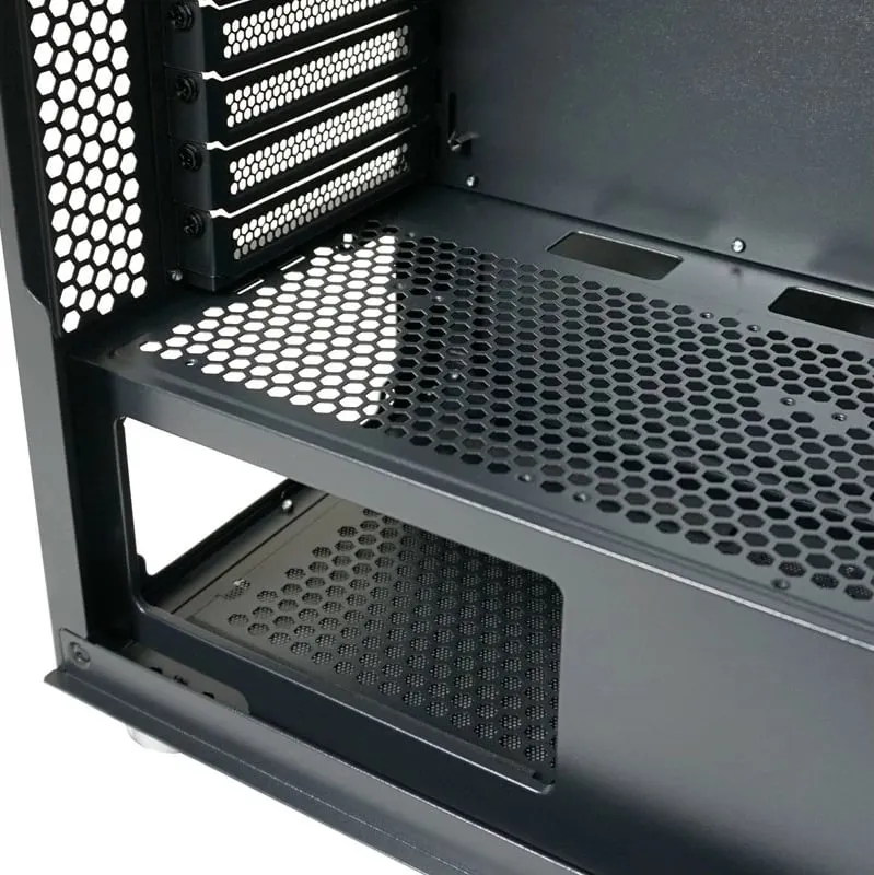Pamja 8