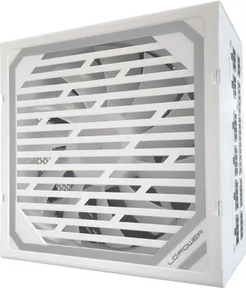 Burim energjie LC-Power LC-Power LC1000MW V3.1 ATX, 1000W