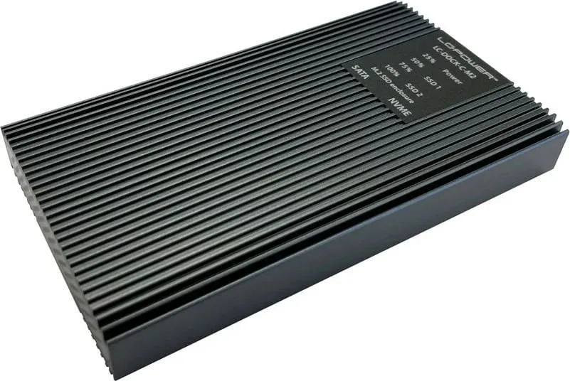 Pamja 1
