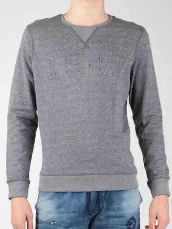 Duks për meshkuj Wrangler, gri