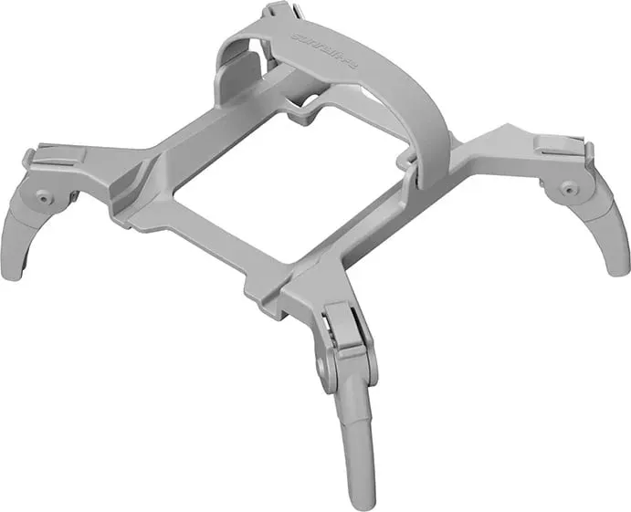 Këmbë ngritëse për dron Sunnylife MM3-LG399 për DJI Mini 3 Pro, Gri - 1