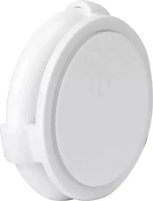 Mbajtëse AirTag për dron Sunnylife TY-Q9354, plastike, e bardhë - 2