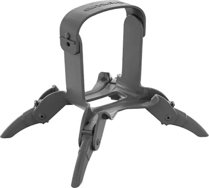 Ngritës këmbësh për dron Sunnylife AT2-LG797-G për DJI Avata 2, Gri - 1