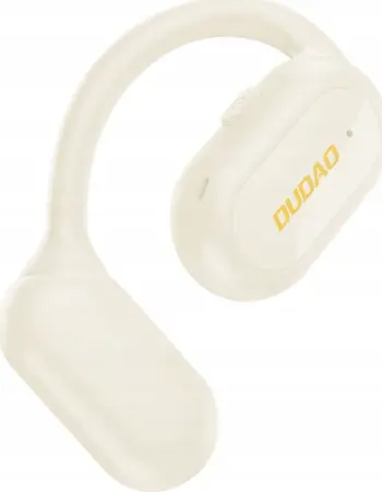Kufje OWS U4A Business, Bluetooth 5.3, IPX5, të bardha