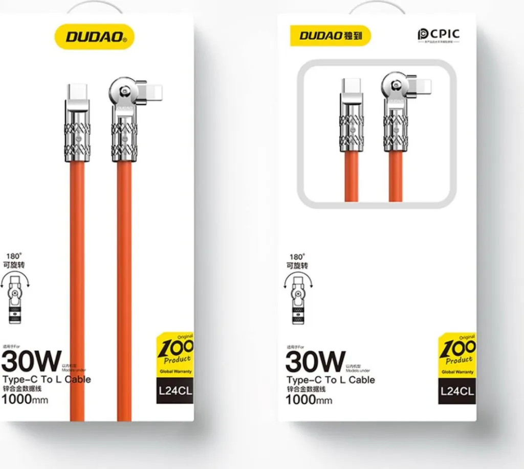 Pamja 5