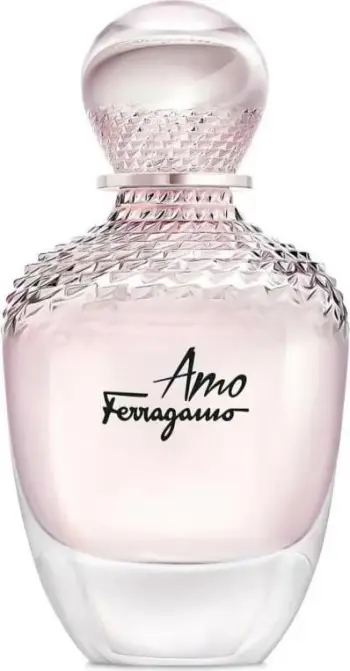 Eau de Parfum për femra Salvatore Ferragamo Amo Ferragamo, 30ml