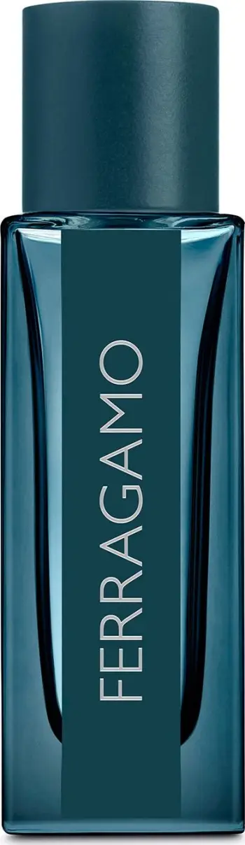 Eau de Parfum për meshkuj Salvatore Ferragamo Intense Leather 30ml