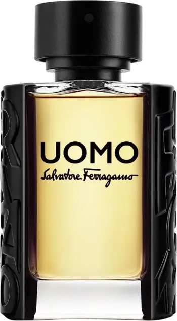 Eau de Toilette për meshkuj Salvatore Ferragamo Uomo, 50ml