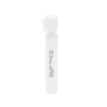 Eau De Toilette - X sample Salvatore Ferragamo Uomo, 1 ml
