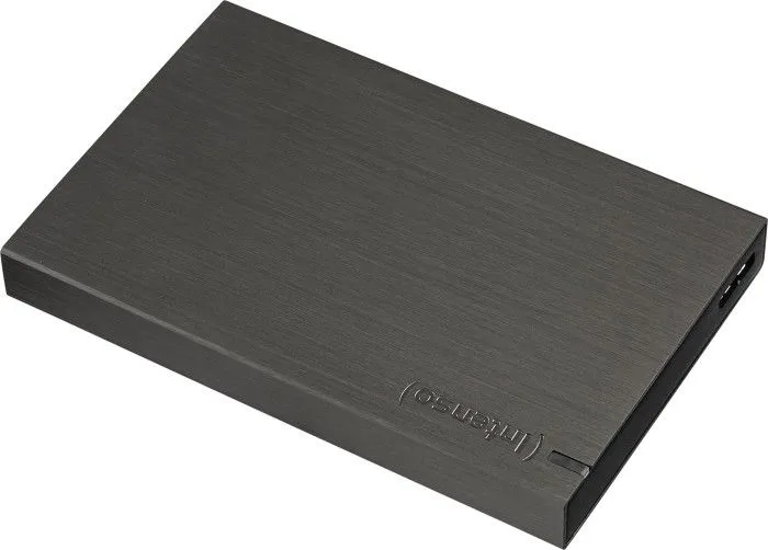 Hard disk i jashtëm Intenso Memory Board, 2TB - 1